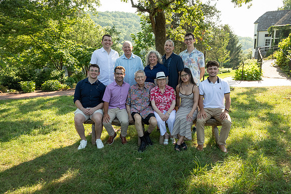 IMG_-5240