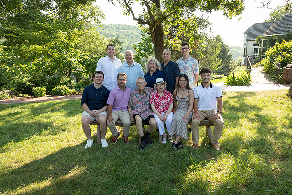 IMG_-5242