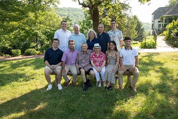 IMG_-5244