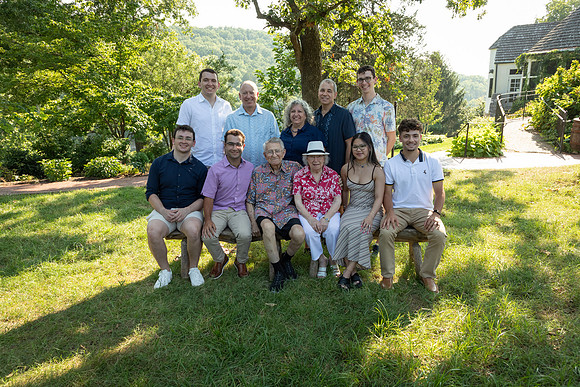IMG_-5246