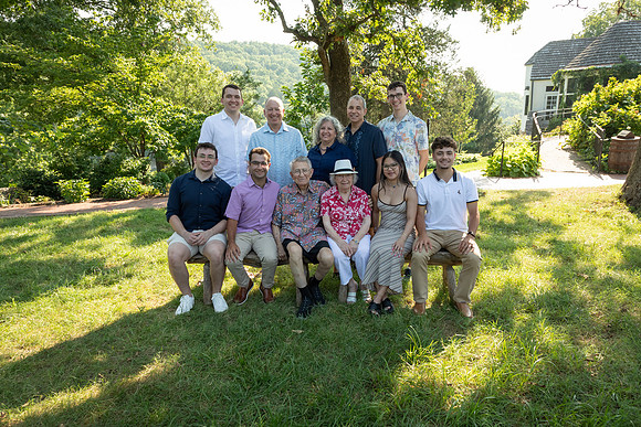 IMG_-5247