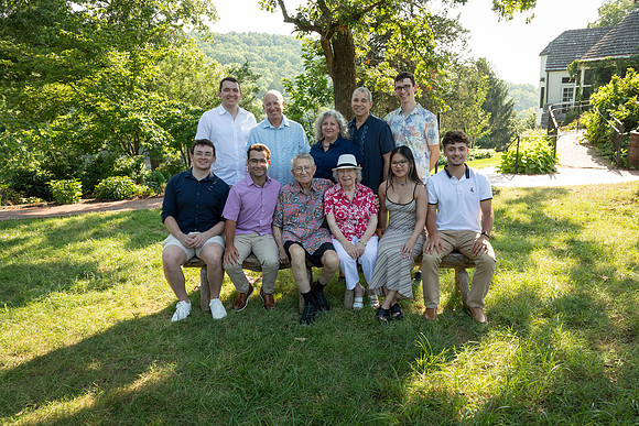 IMG_-5248