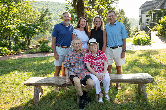 IMG_-5273