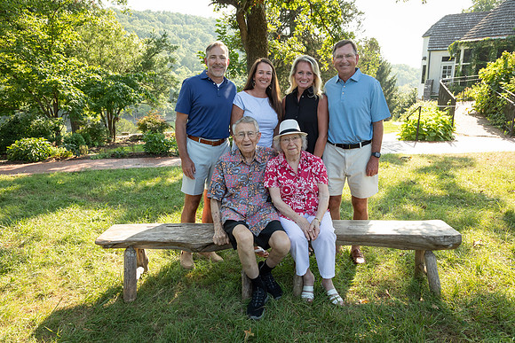 IMG_-5271