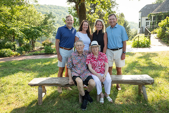 IMG_-5274