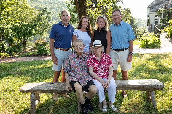 IMG_-5275