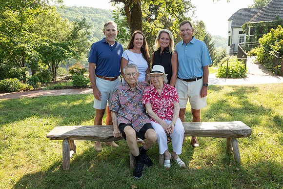 IMG_-5276