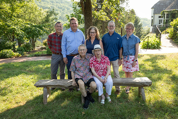 IMG_-5282