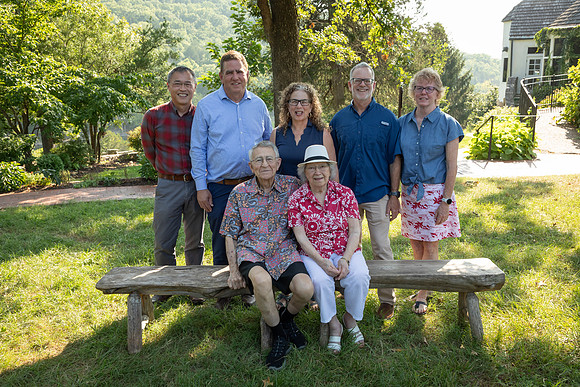 IMG_-5284