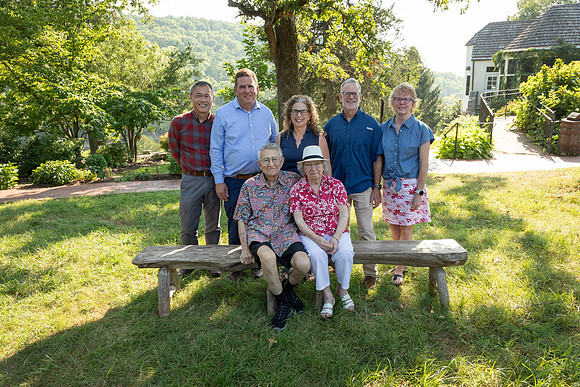 IMG_-5286