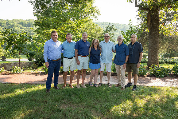 IMG_-5311