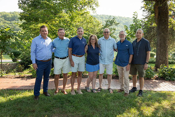 IMG_-5312