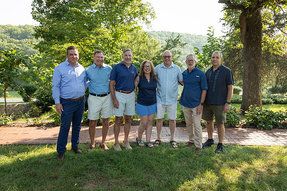 IMG_-5314