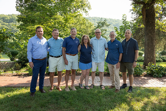 IMG_-5316