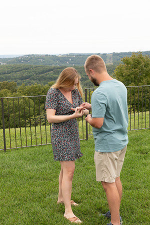 IMG-2593