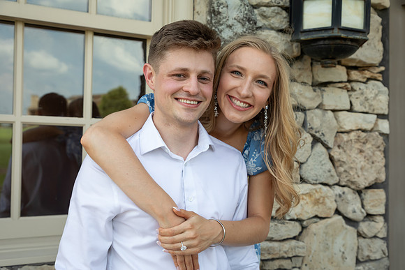 IMG_-5225