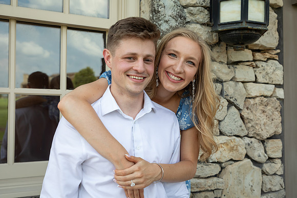 IMG_-5224