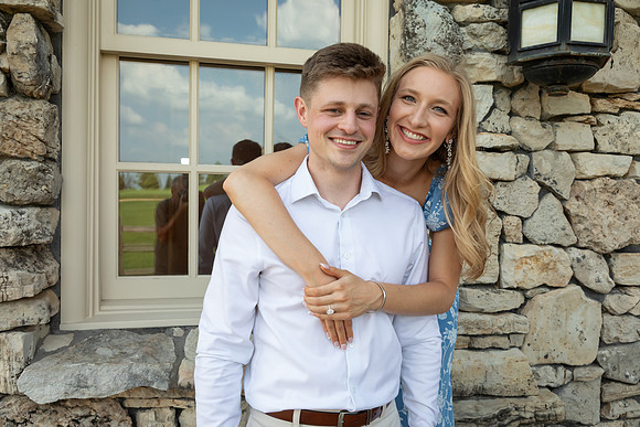 IMG_-5223