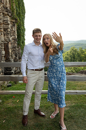 IMG_-5241