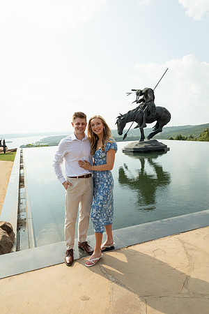 IMG_-5250
