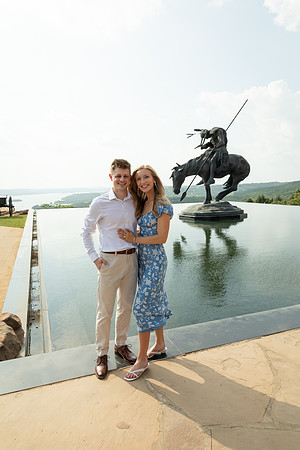 IMG_-5251