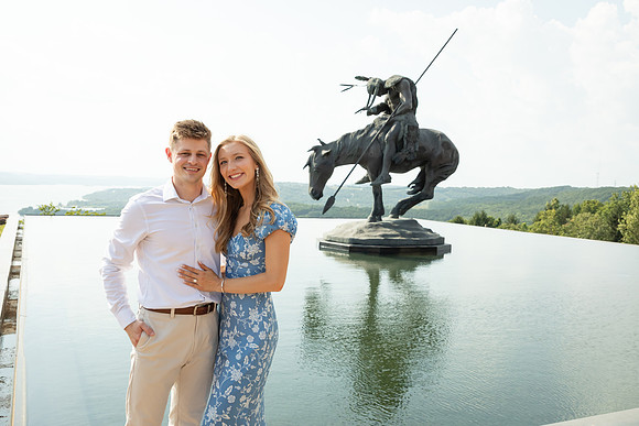 IMG_-5252