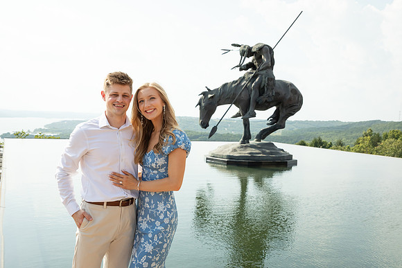 IMG_-5253
