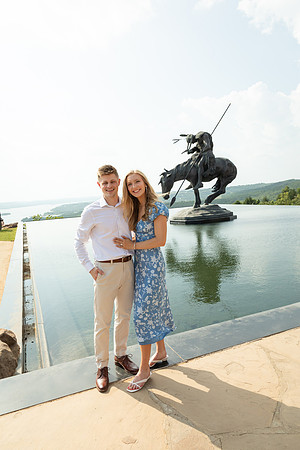 IMG_-5255