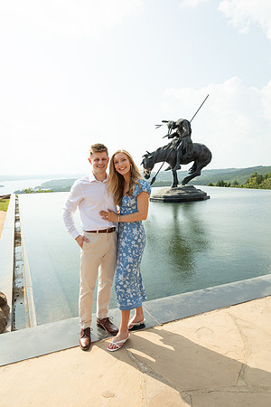 IMG_-5256