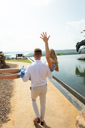 IMG_-5257