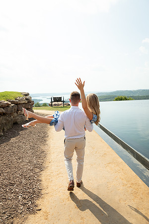 IMG_-5258