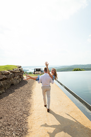 IMG_-5260