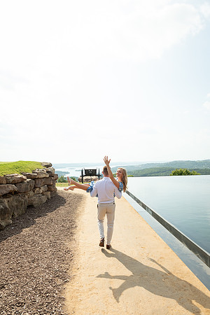 IMG_-5261