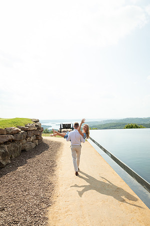 IMG_-5262