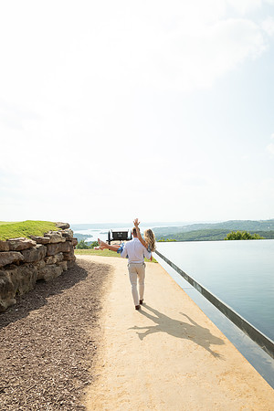 IMG_-5263