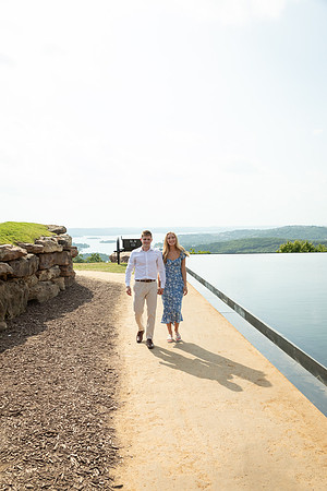 IMG_-5264
