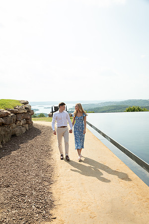 IMG_-5265
