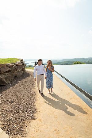 IMG_-5267