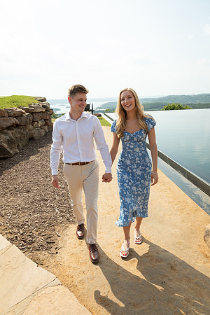 IMG_-5271