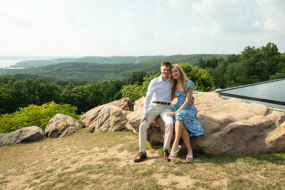 IMG_-5282