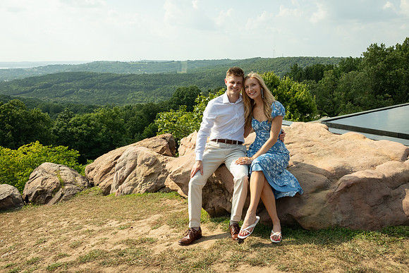 IMG_-5283