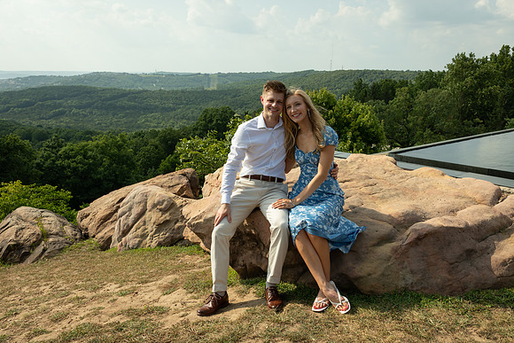 IMG_-5285