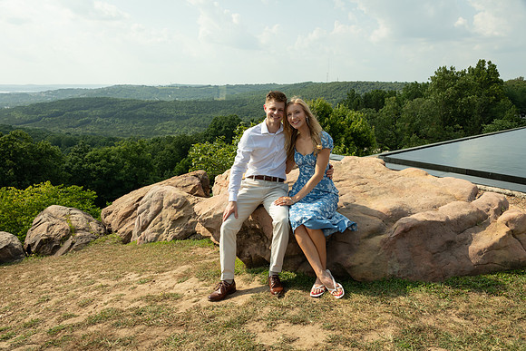 IMG_-5284