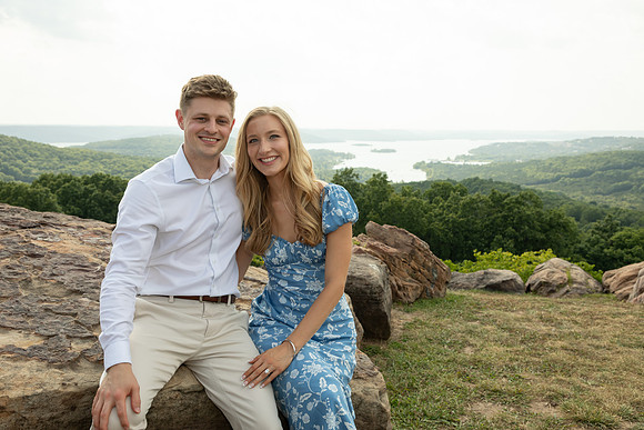 IMG_-5286