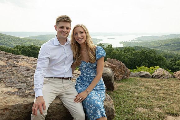 IMG_-5287