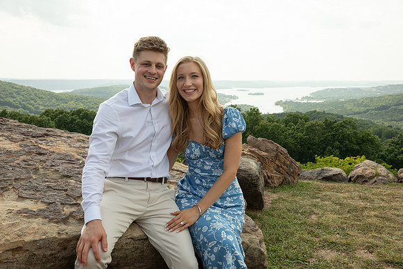 IMG_-5289