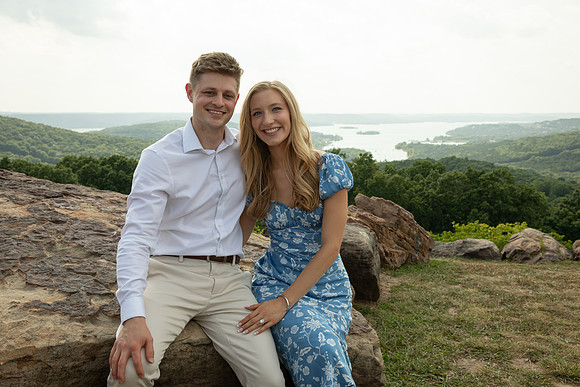 IMG_-5290