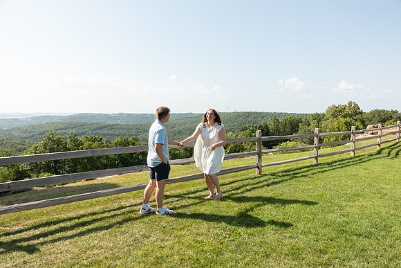 IMG_-5142