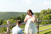 IMG_-5149