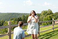 IMG_-5152